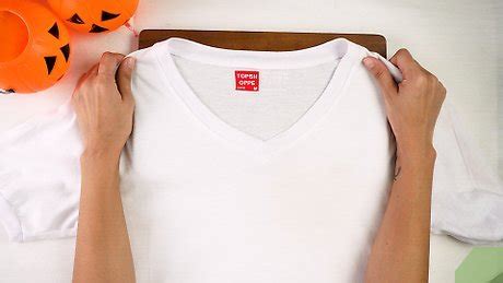 what fake blood will come out of clothes